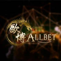 歐博集團（Allbet Group）成立於 2026 年-歐博-娛樂城