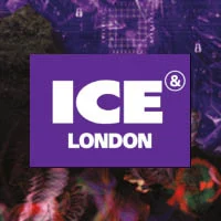歐博Allbet首次參展ICE-歐博-娛樂城